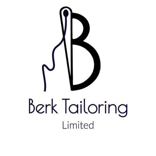 Berk Tailoring Limited